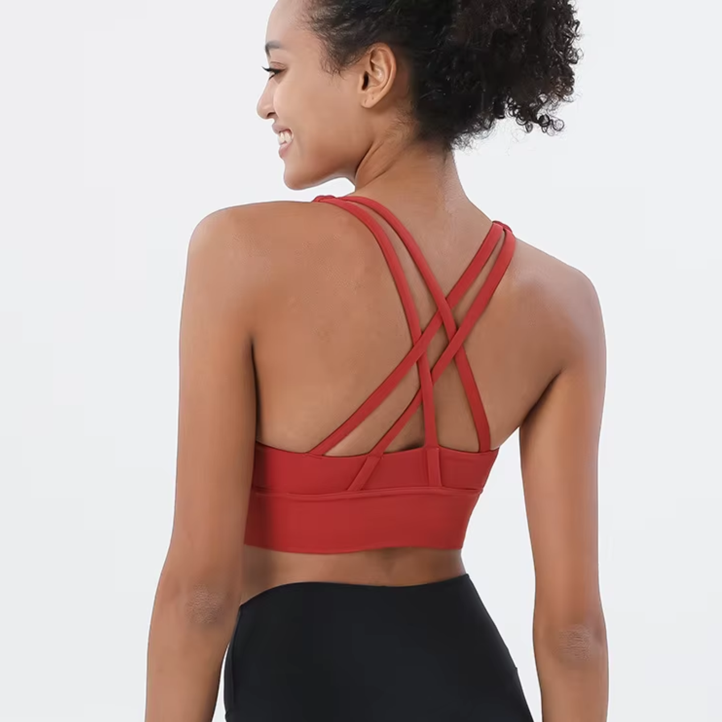 STELLA TOP