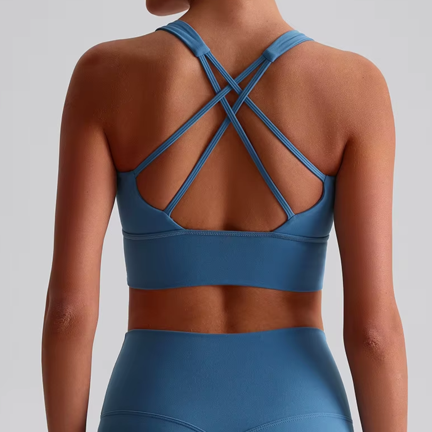 TOP ZARA