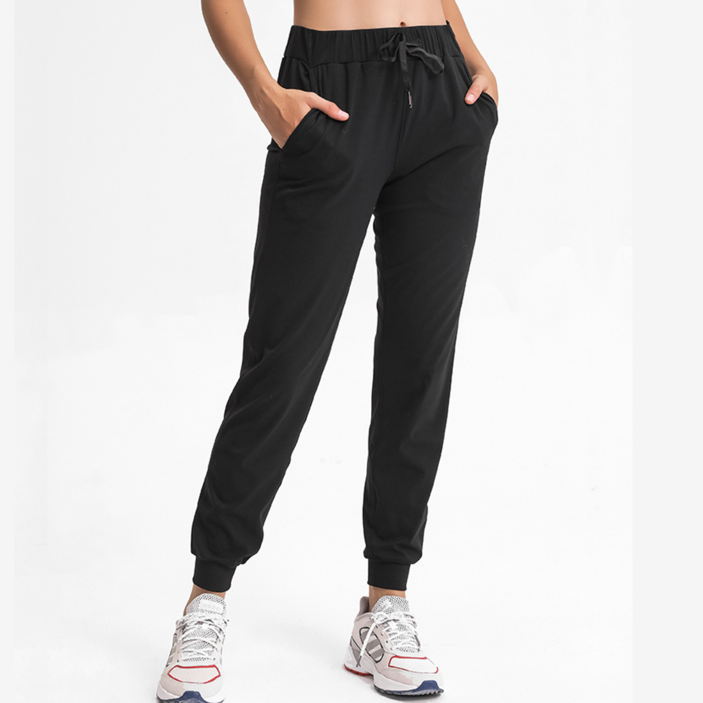 JOGGERS