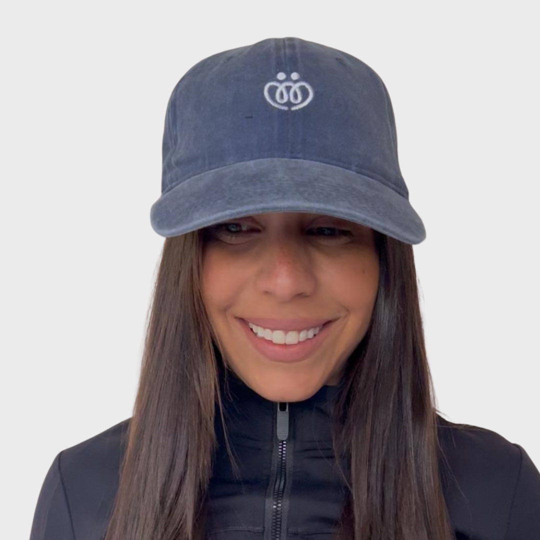 GORRA DEPORTIVAS