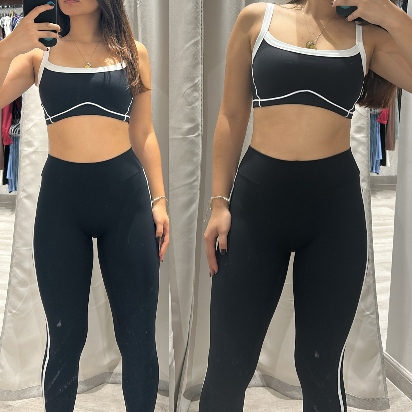 KALA SET
