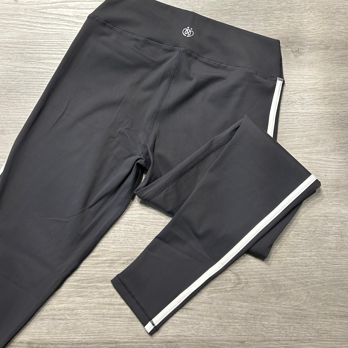 LEGGING KALA