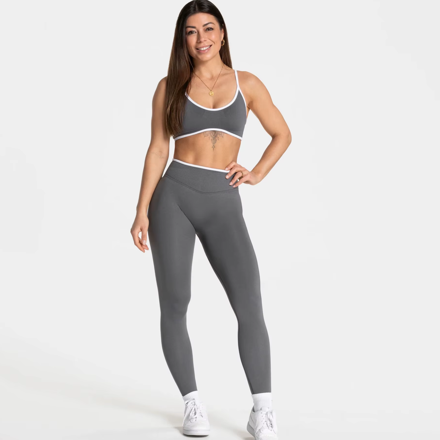 KAI SET