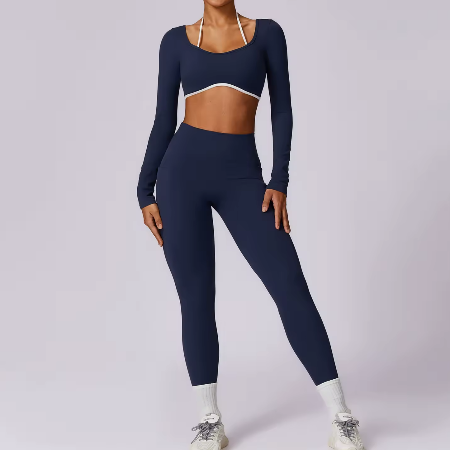 CORINA SET