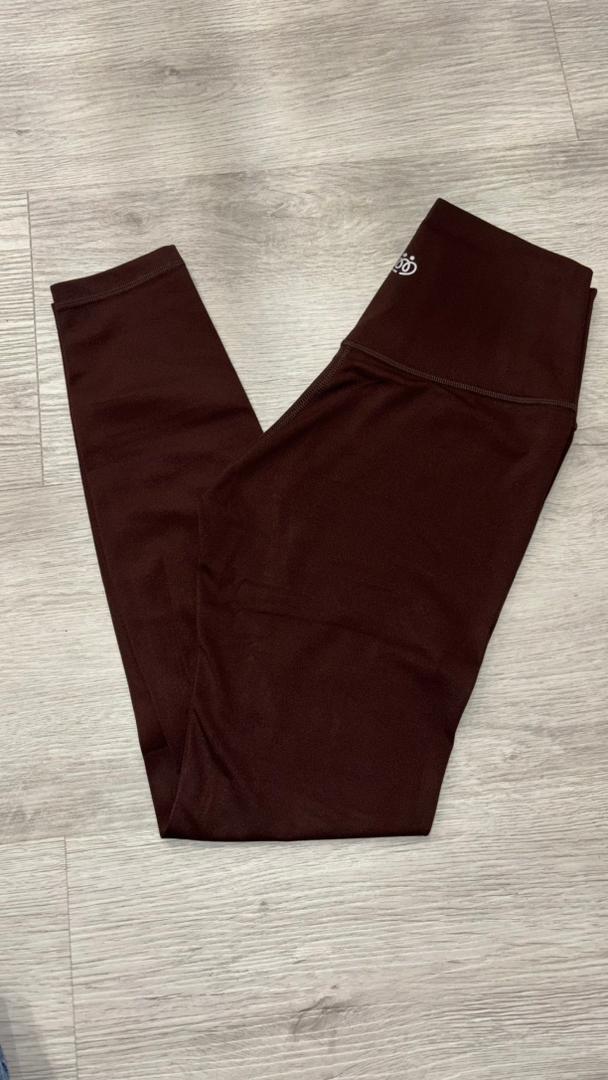 LEGGINGS CLASICOS