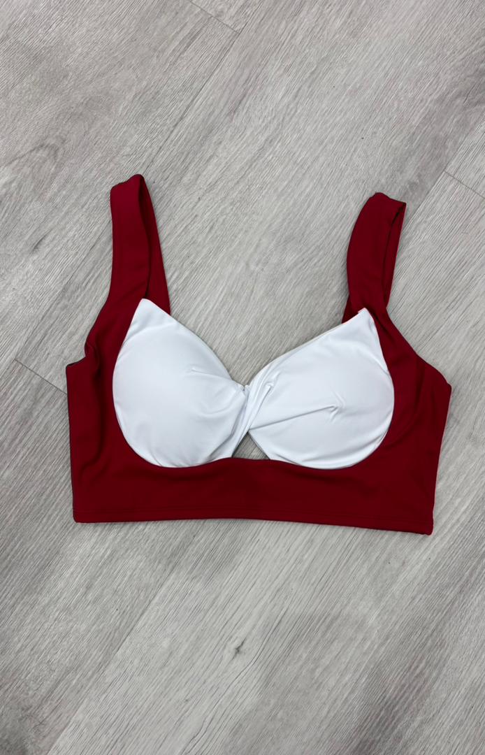 TOP AMAYA