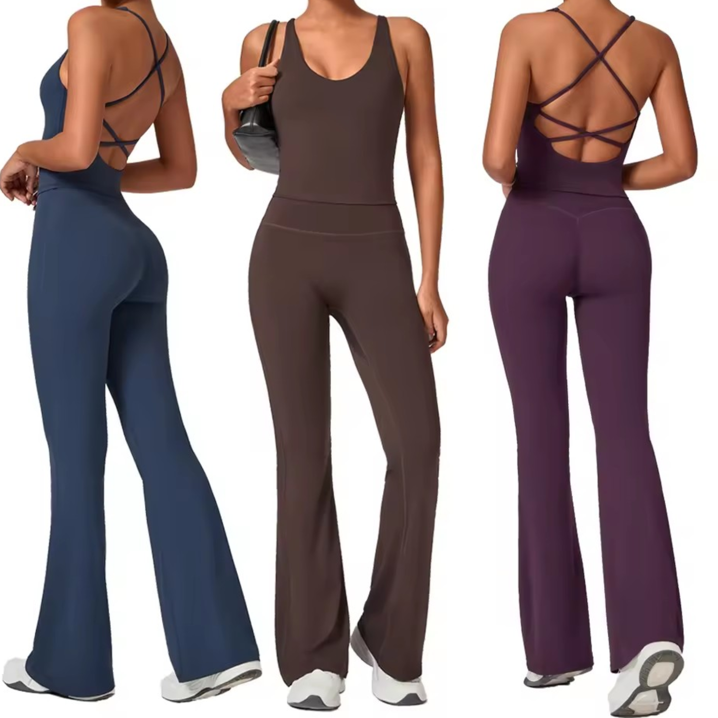 LUCIA SET