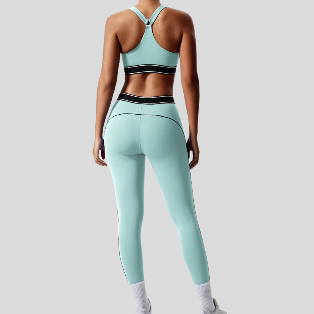 BEA SET