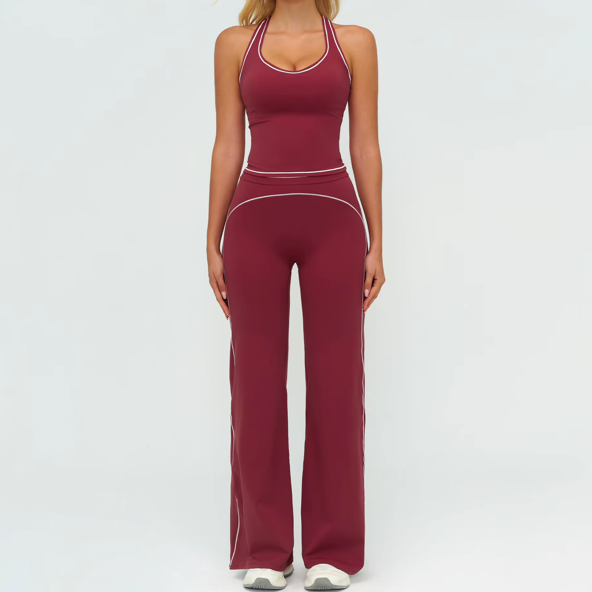 ANABELLA SET