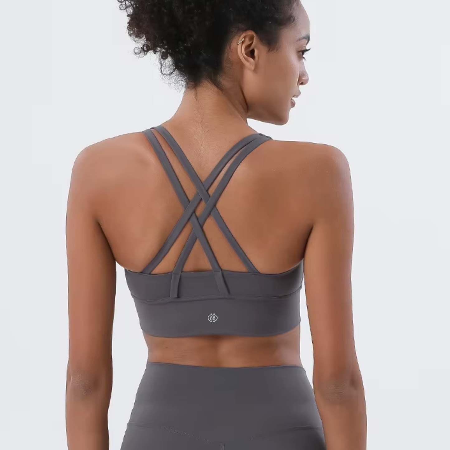 STELLA TOP