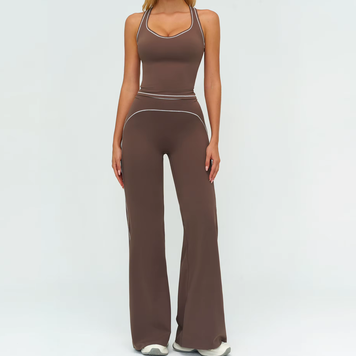 ANABELLA SET