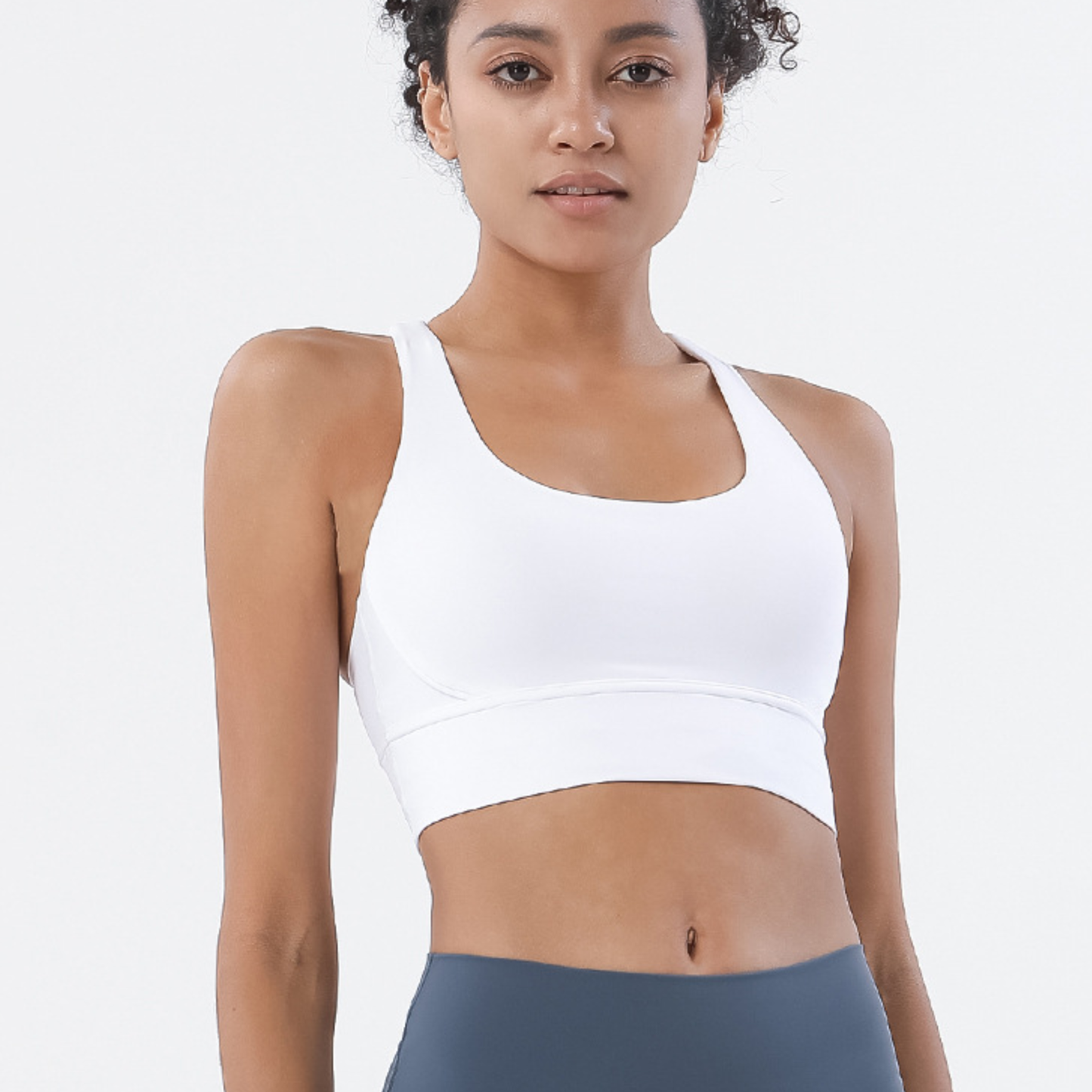 STELLA TOP