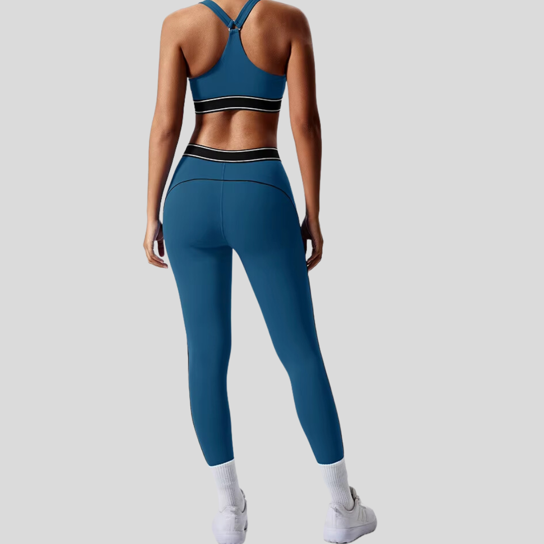 BEA SET