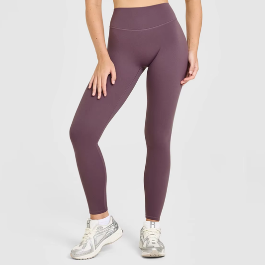 LEGGING CLASICO NEW MODEL