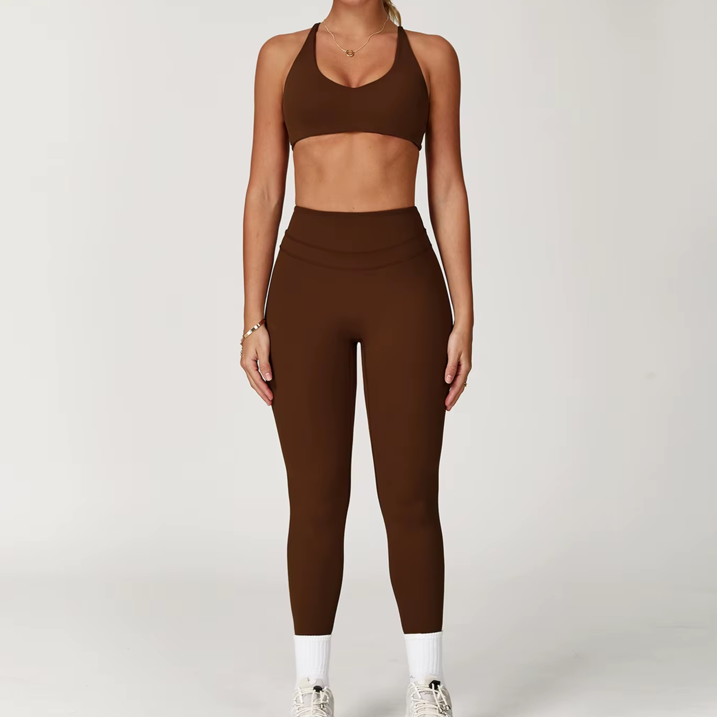 STELLA SET