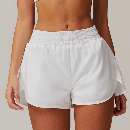 KIRA SHORT