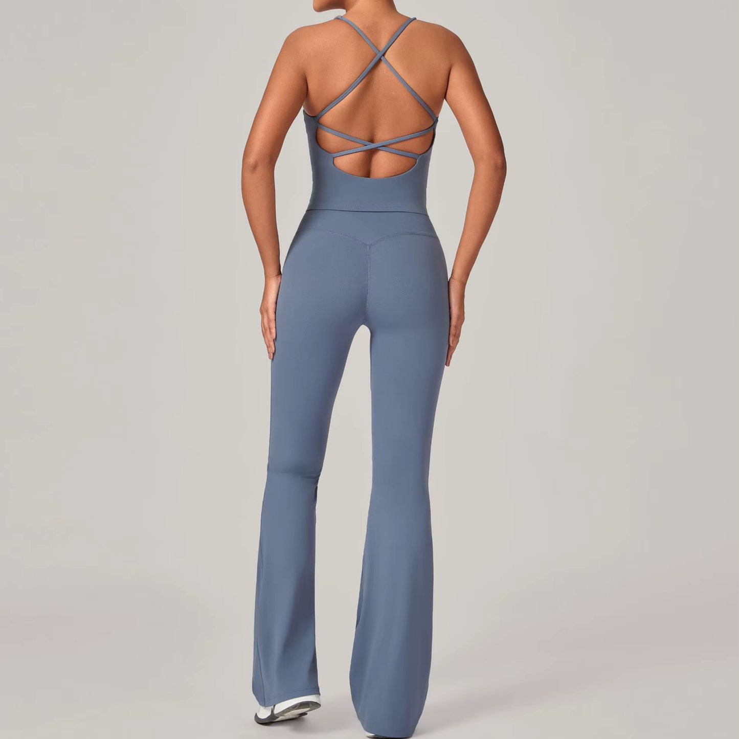 LUCIA SET