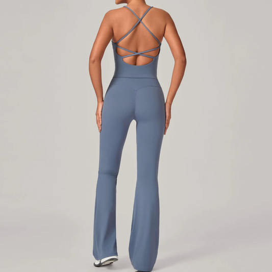 LUCIA SET