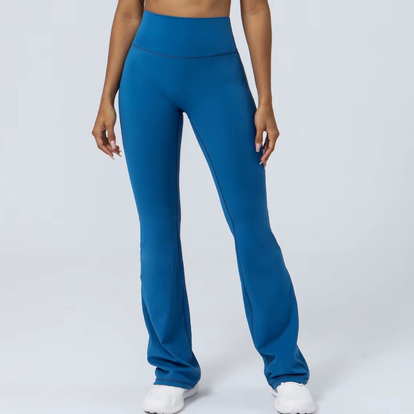 FLARE PANT