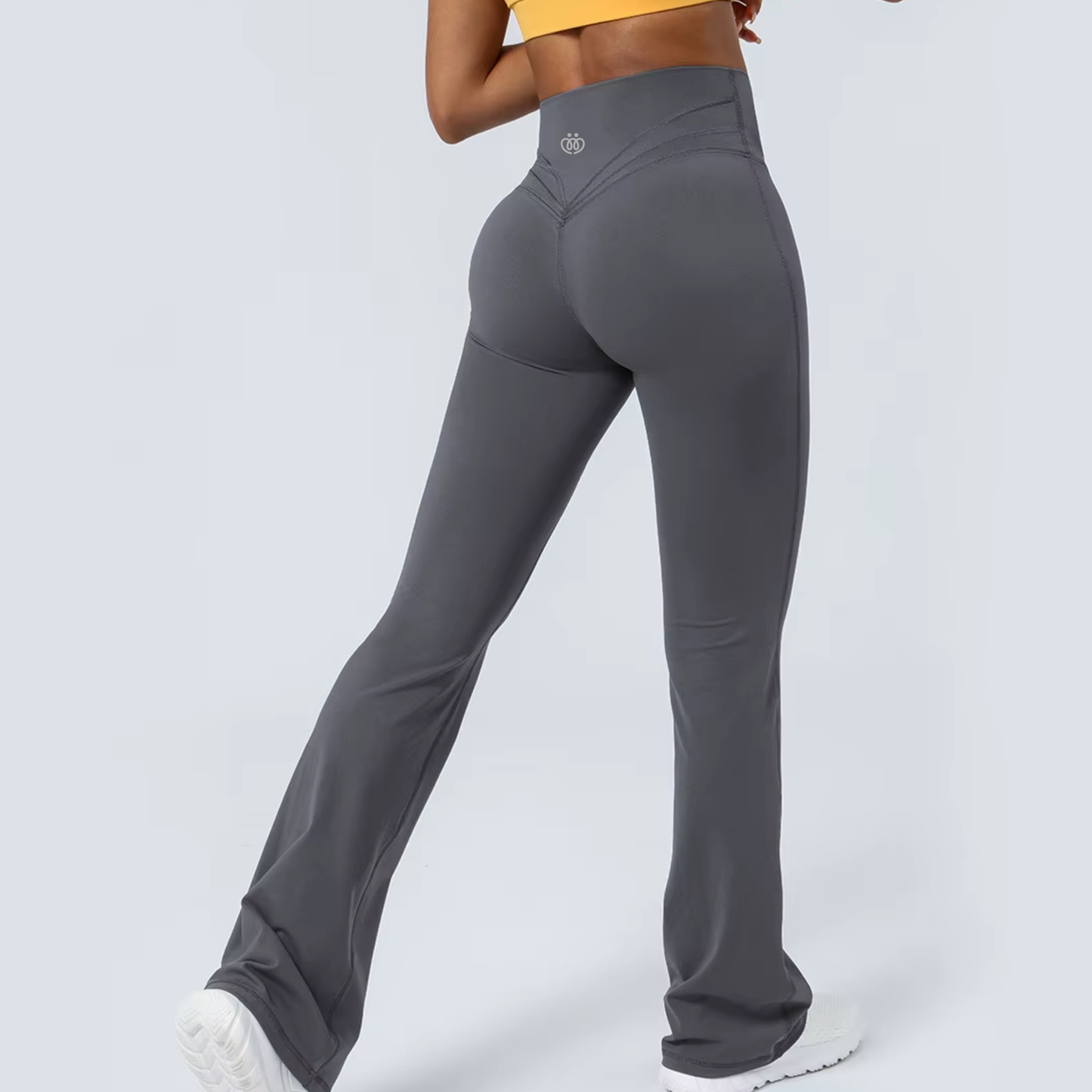 FLARE PANT