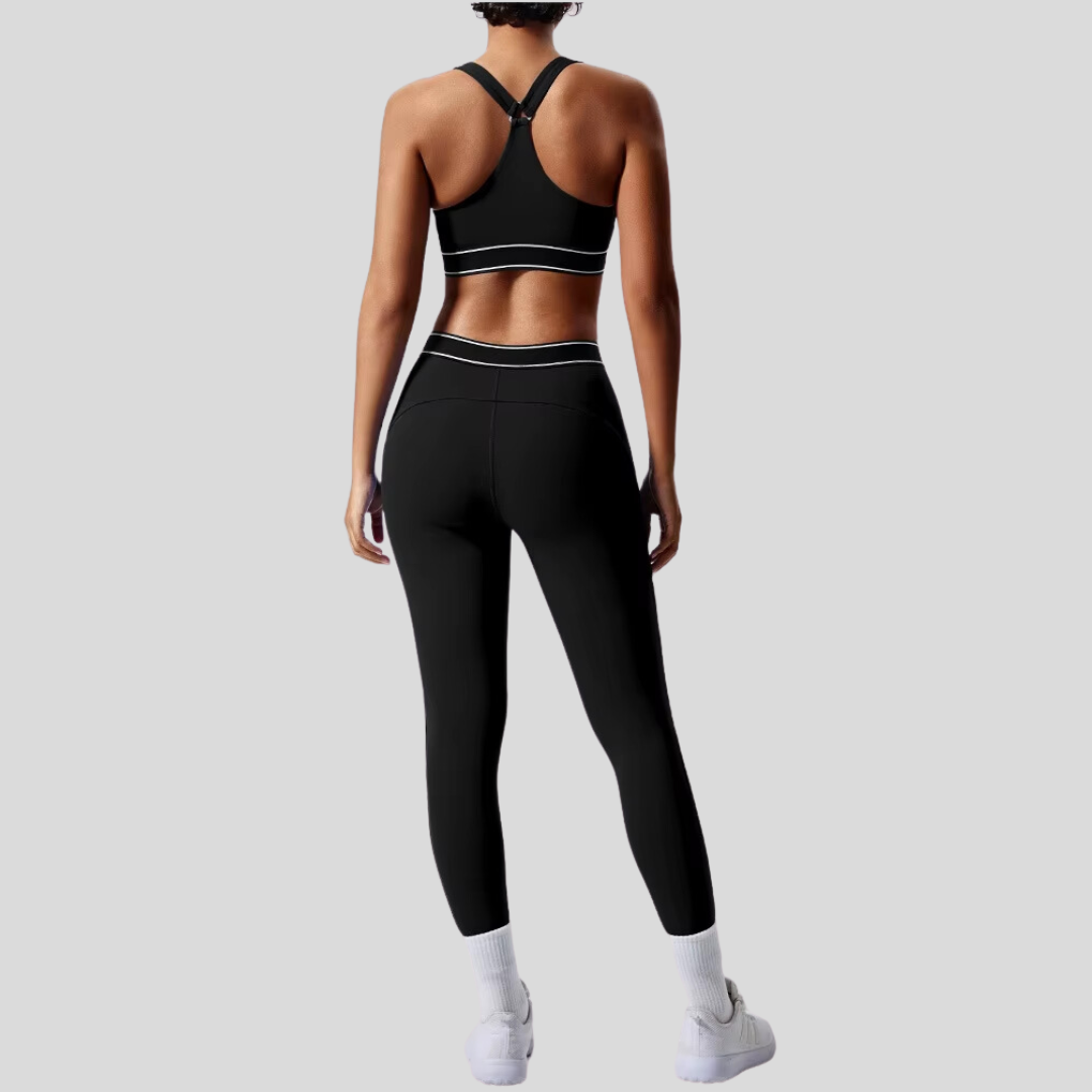BEA SET