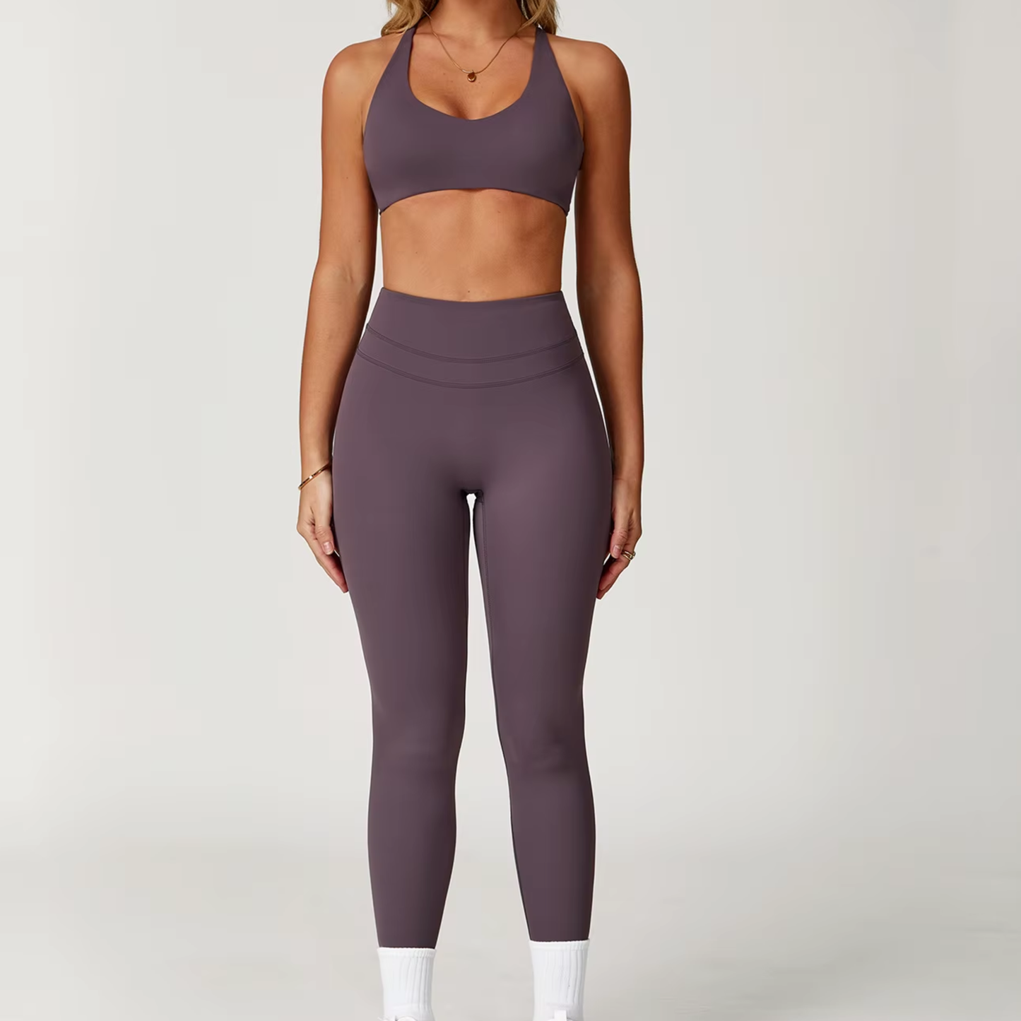 STELLA SET