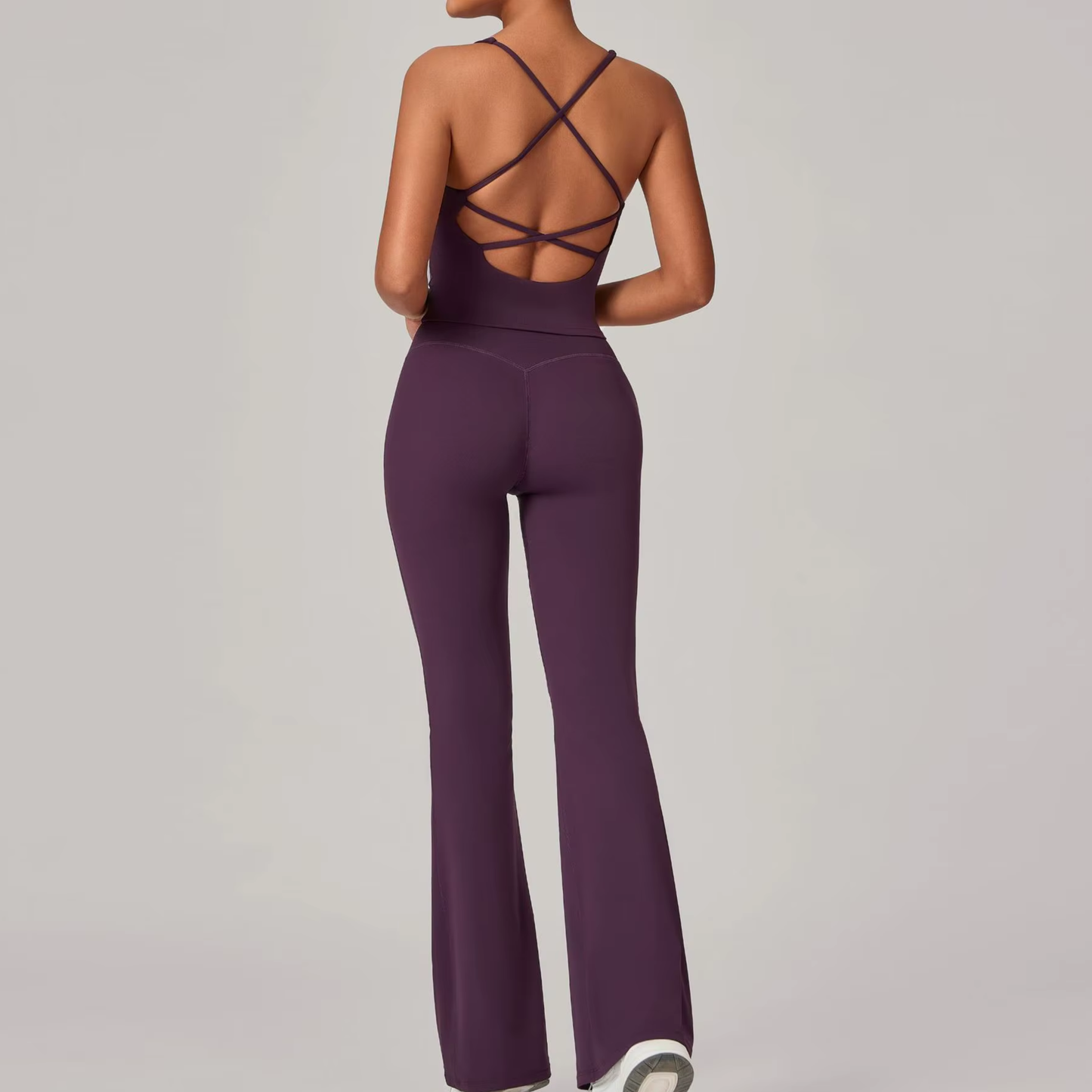 LUCIA SET