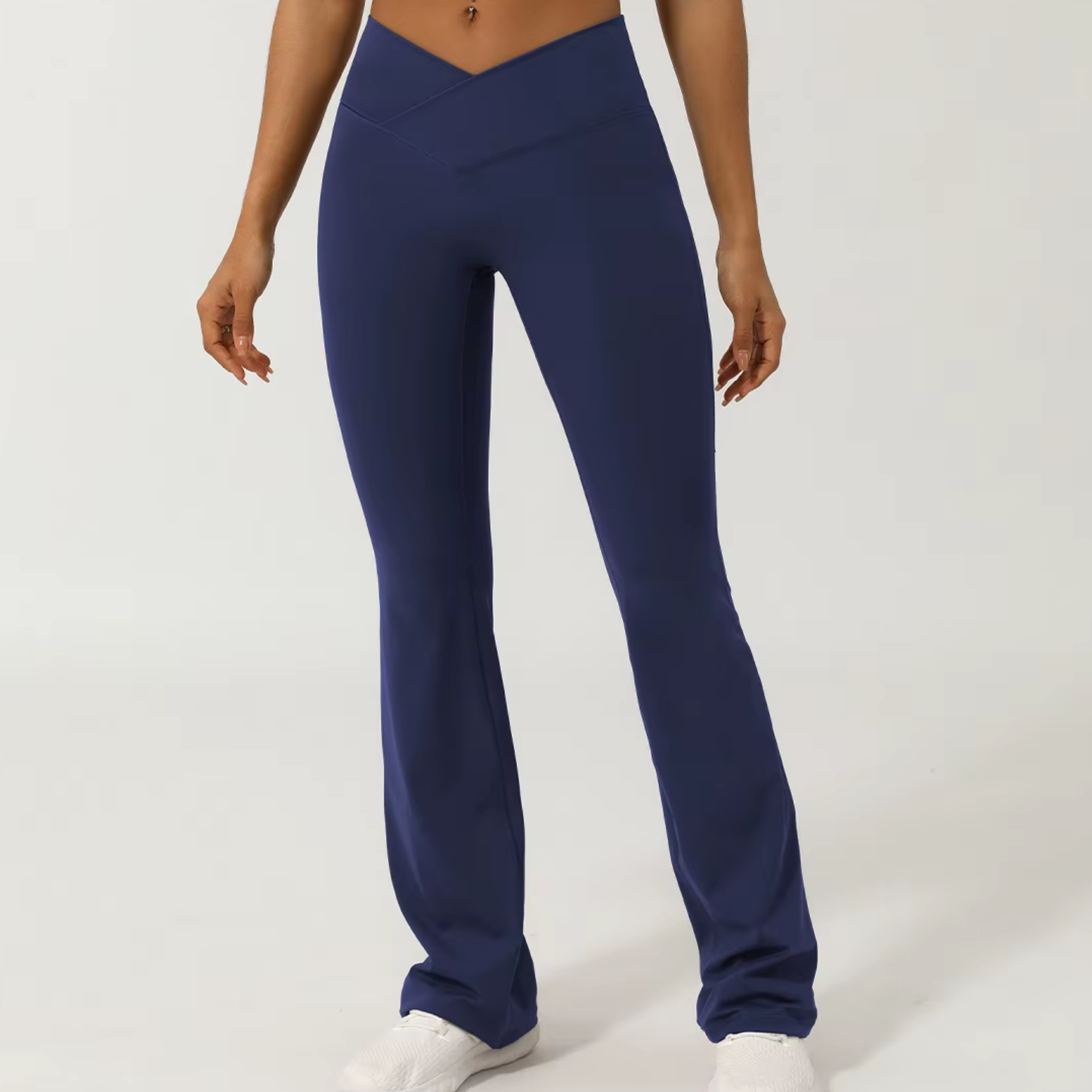 FLARE PANT