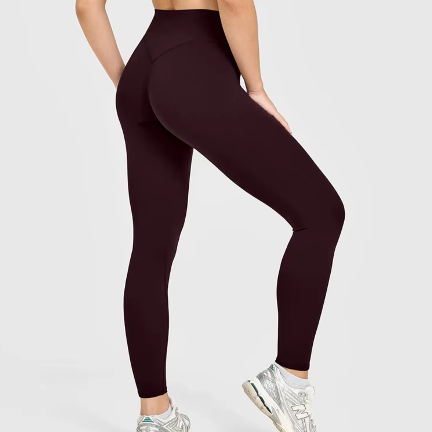 LEGGING CLASICO NEW MODEL