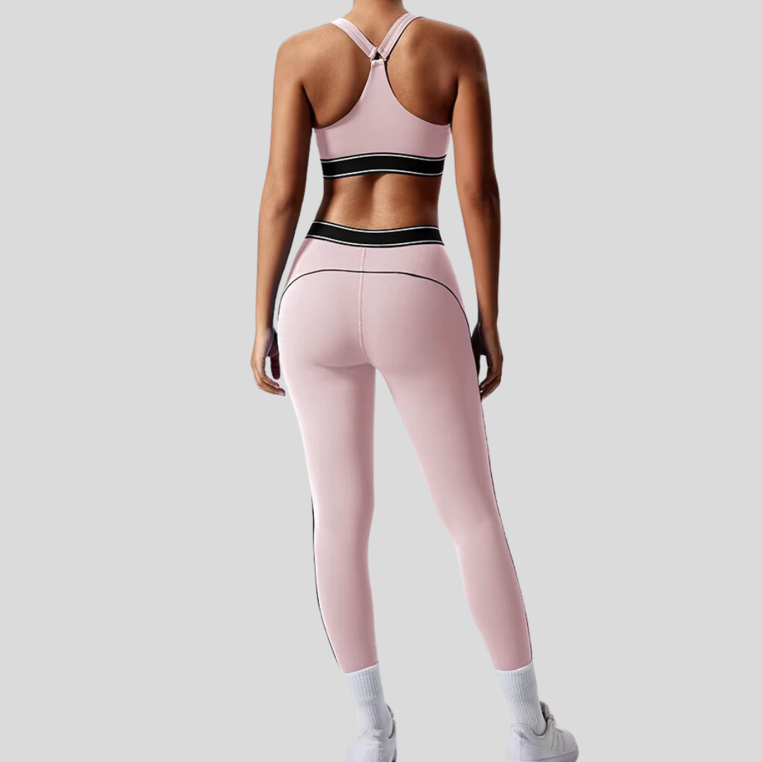 BEA SET