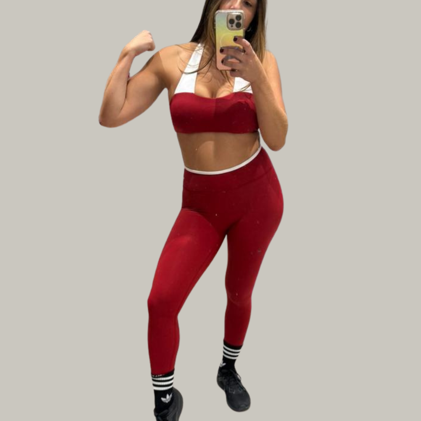 VITTORIA SET