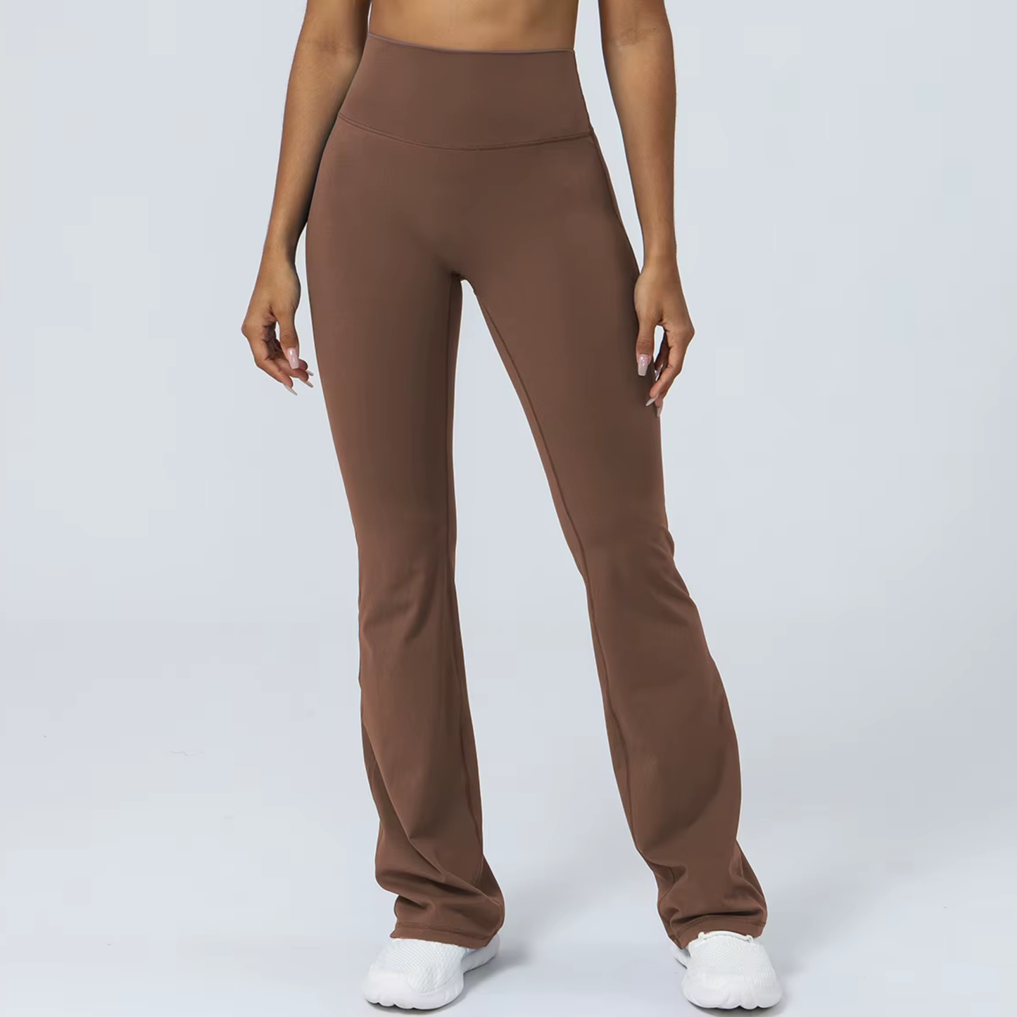 FLARE PANT