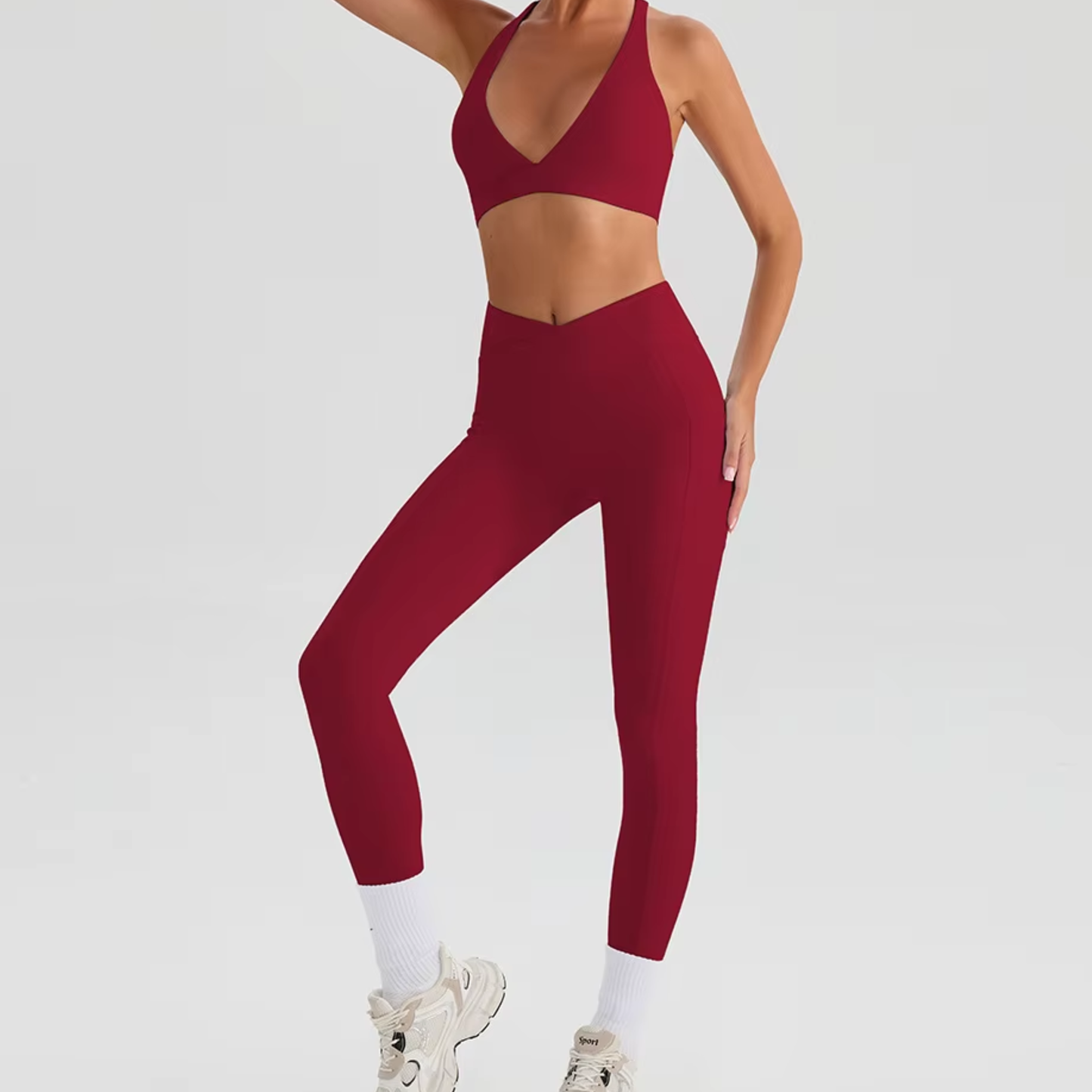 CELESTE SET