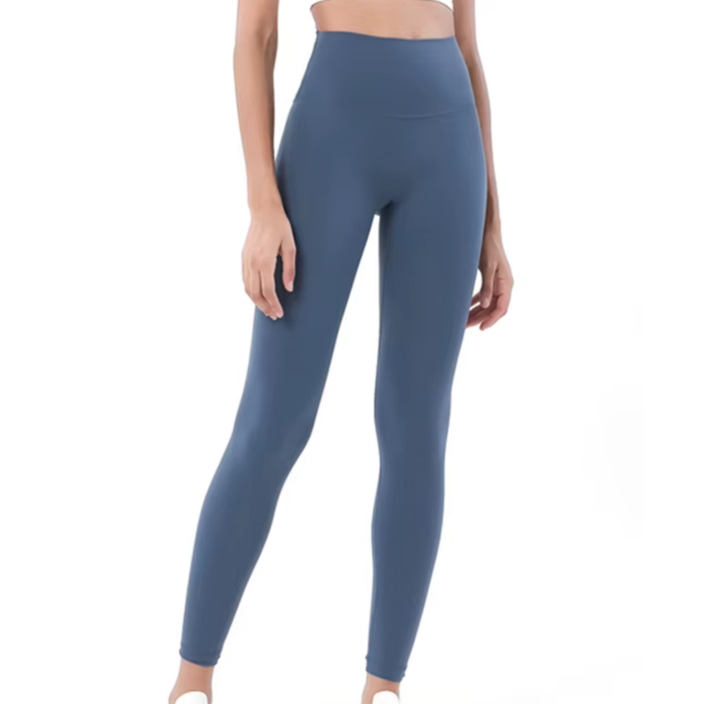 LEGGINGS CLASICOS