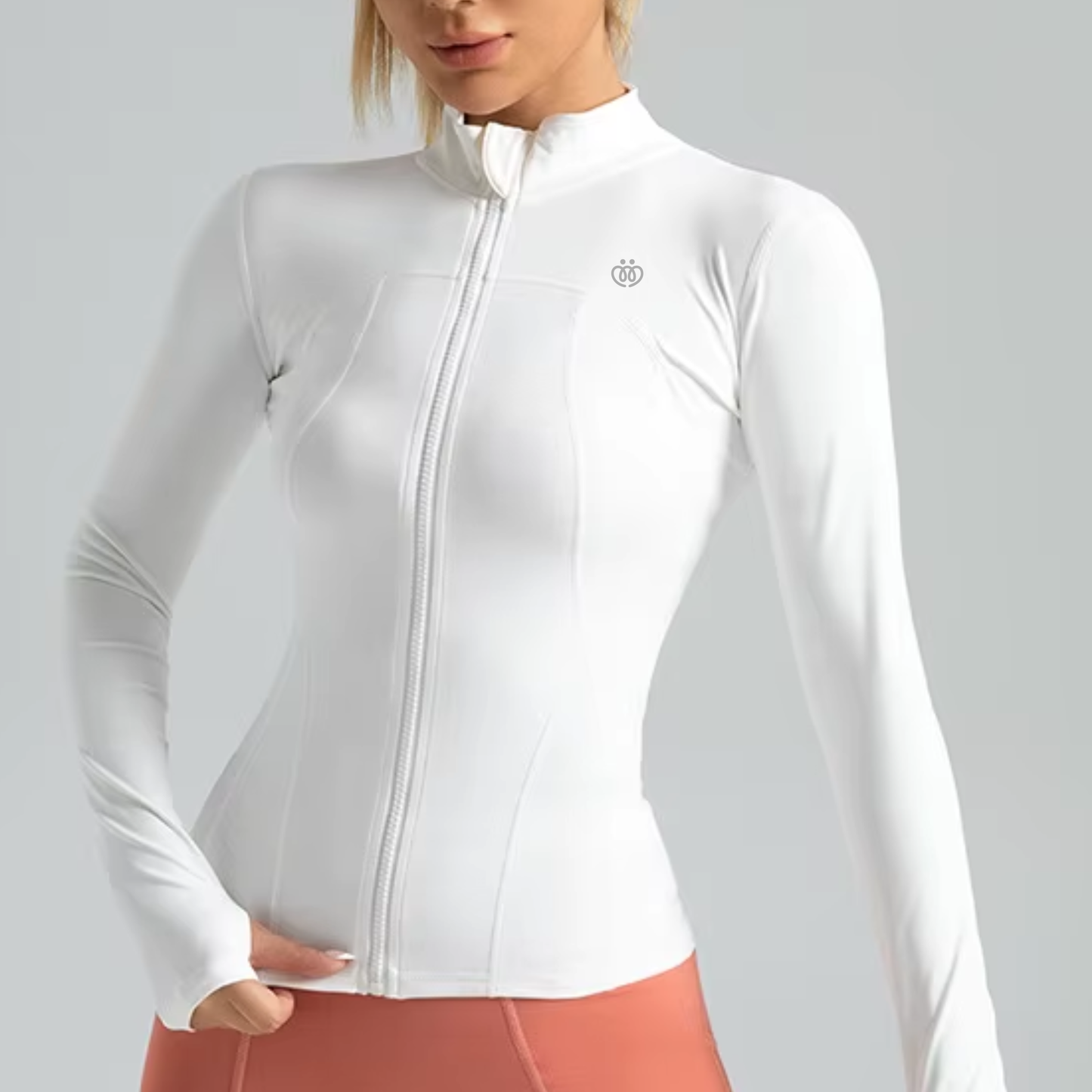 KAMI JACKET
