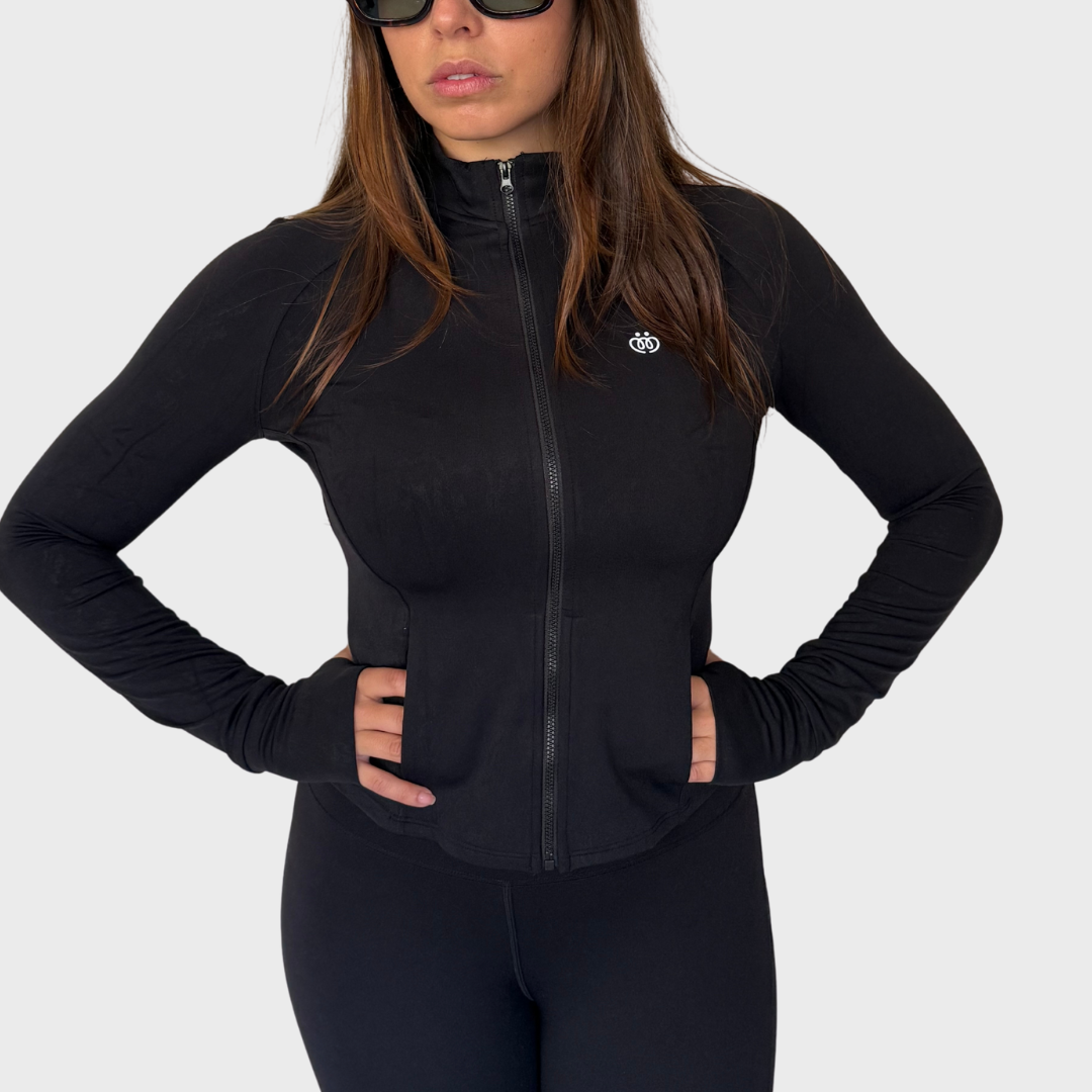 JACKET BRILLI BRILLI