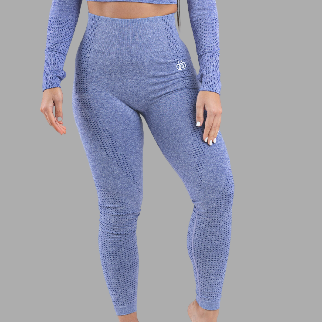 SEAMLESS LEGGING