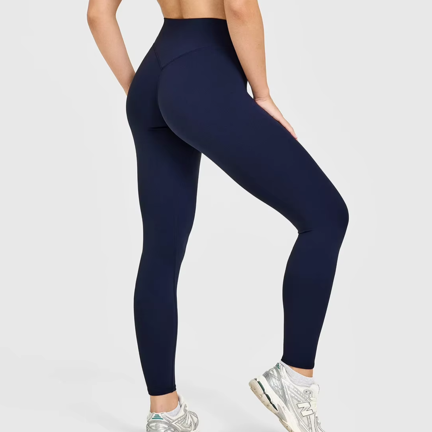 LEGGING CLASICO NEW MODEL