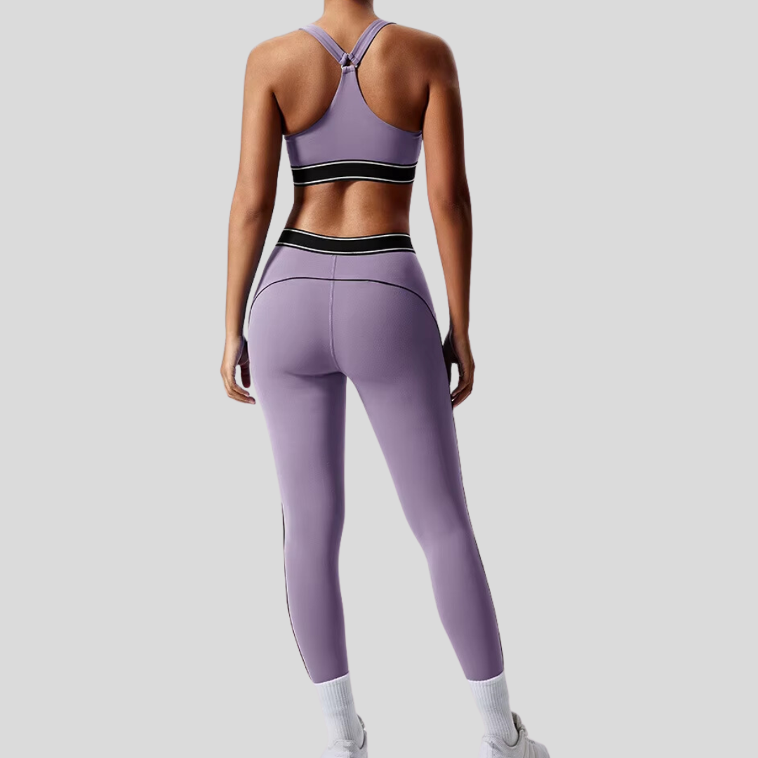 BEA SET