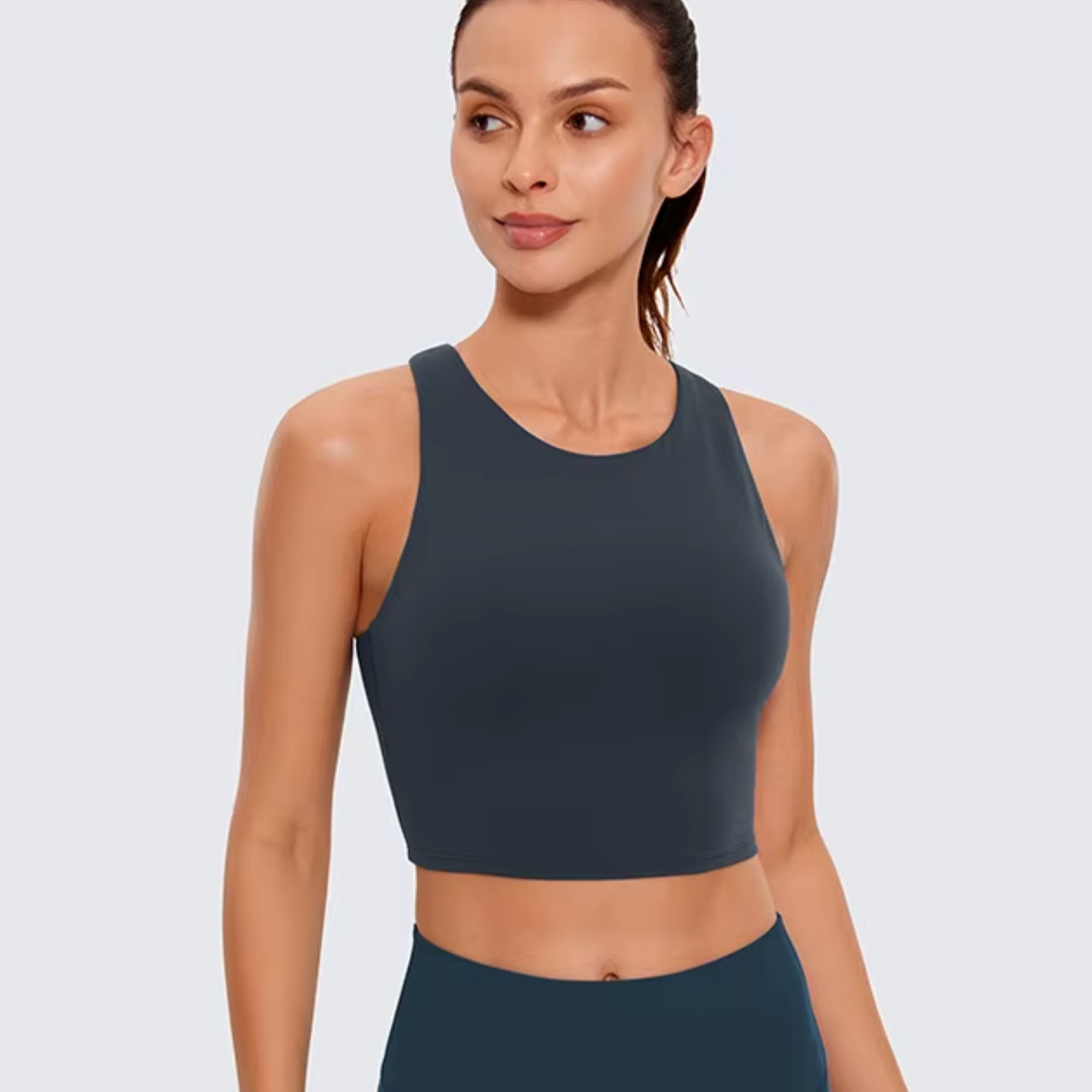 KAREN TOP