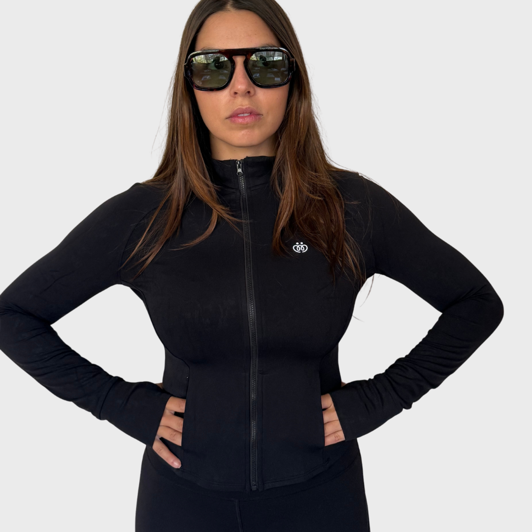 JACKET BRILLI BRILLI