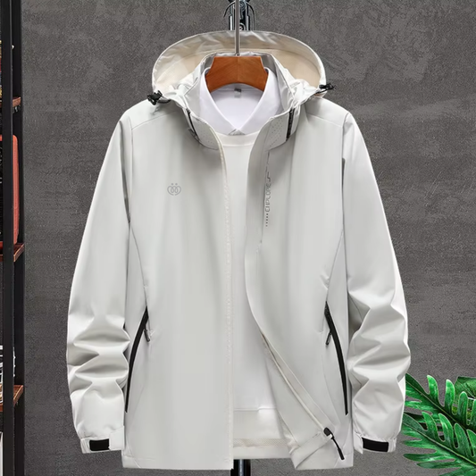 SABANA JACKET