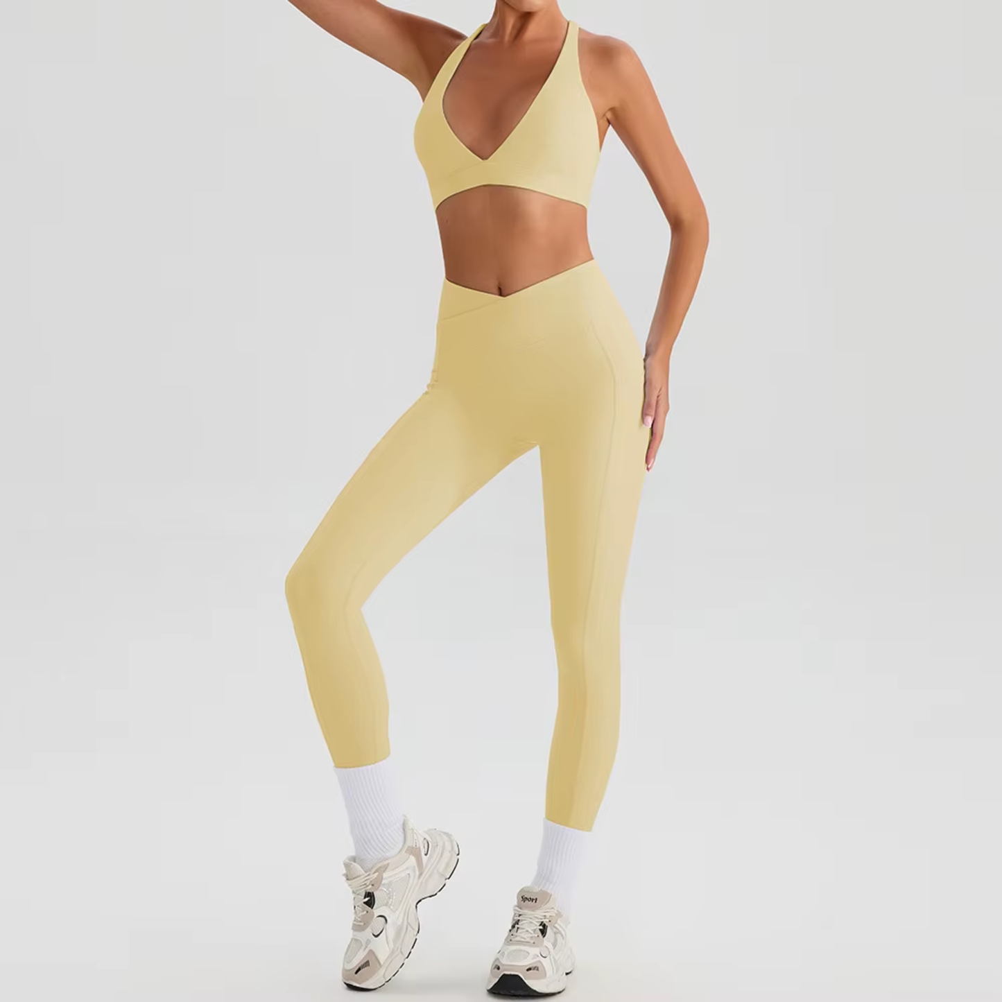 CELESTE SET