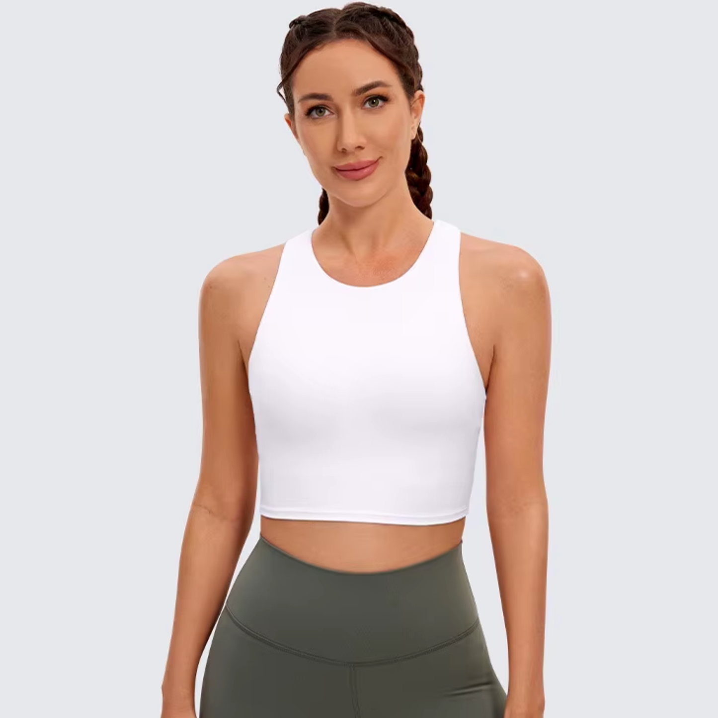 KAREN TOP