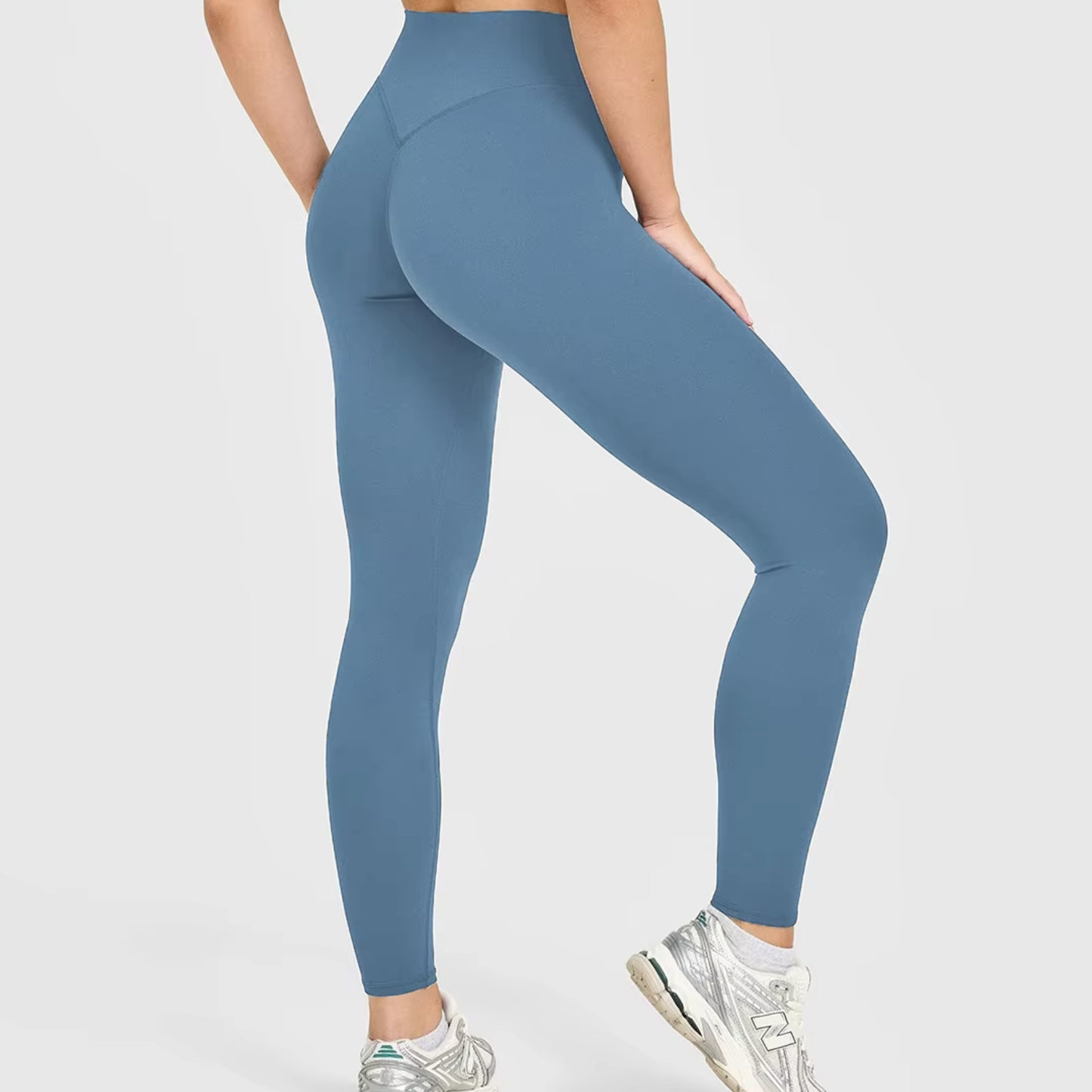LEGGING CLASICO NEW MODEL