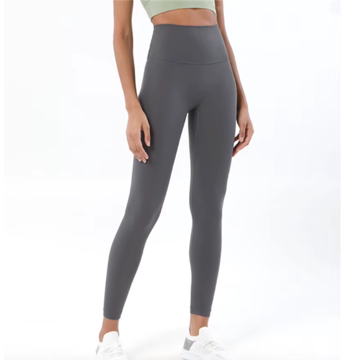 LEGGINGS CLASICOS