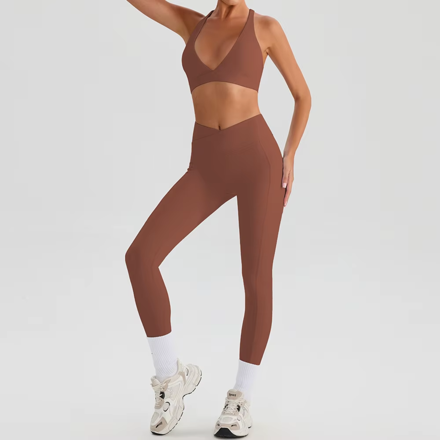 CELESTE SET