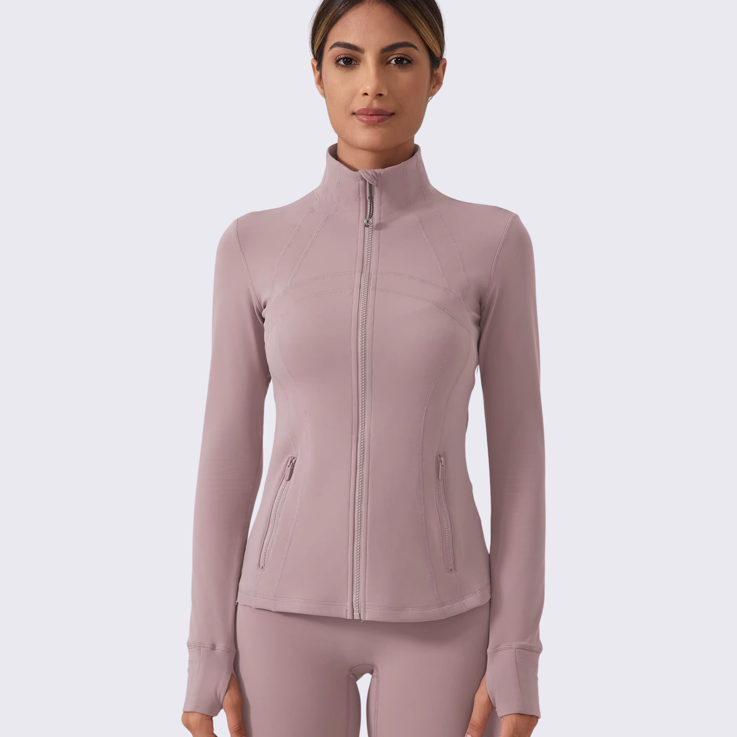 MARY JACKET