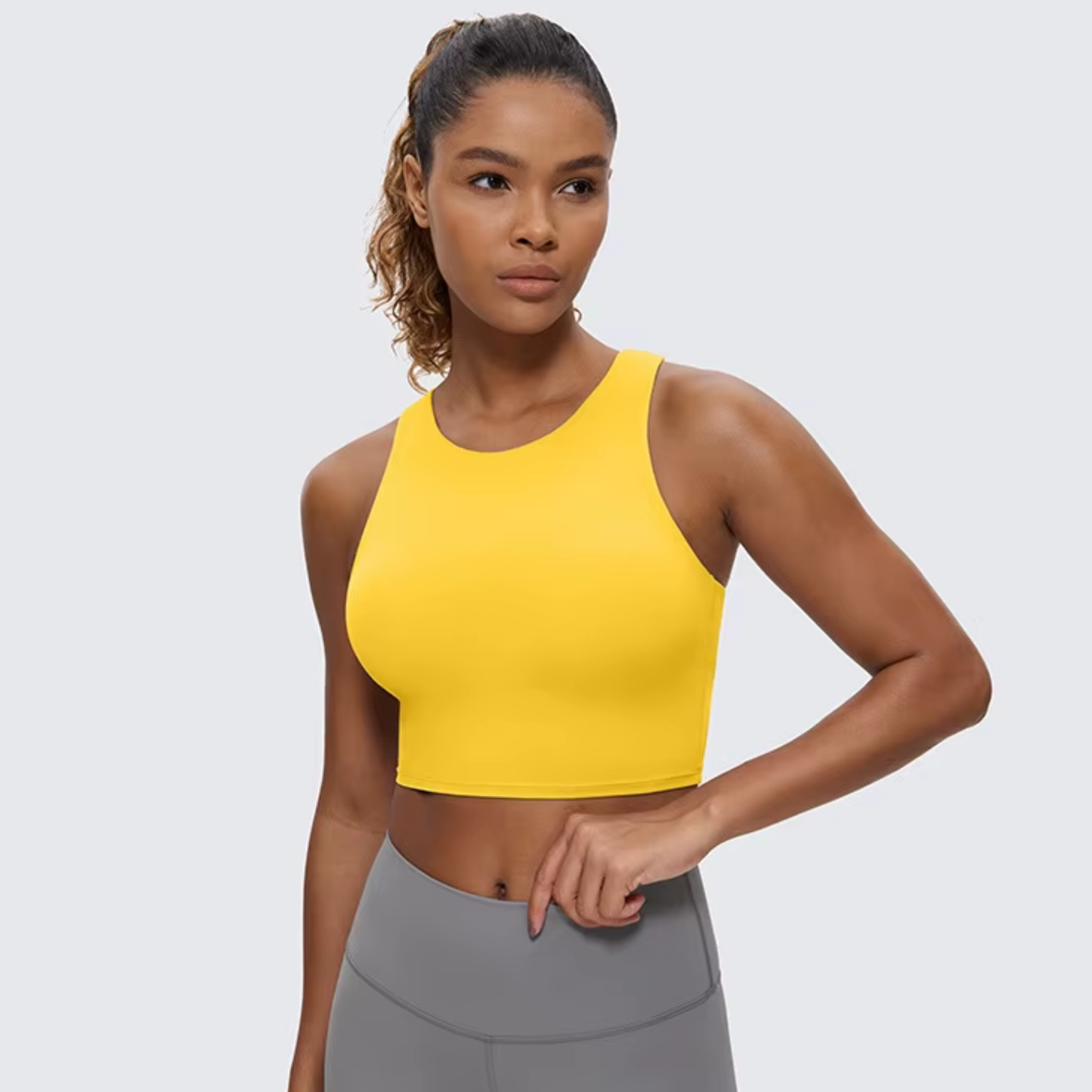 KAREN TOP