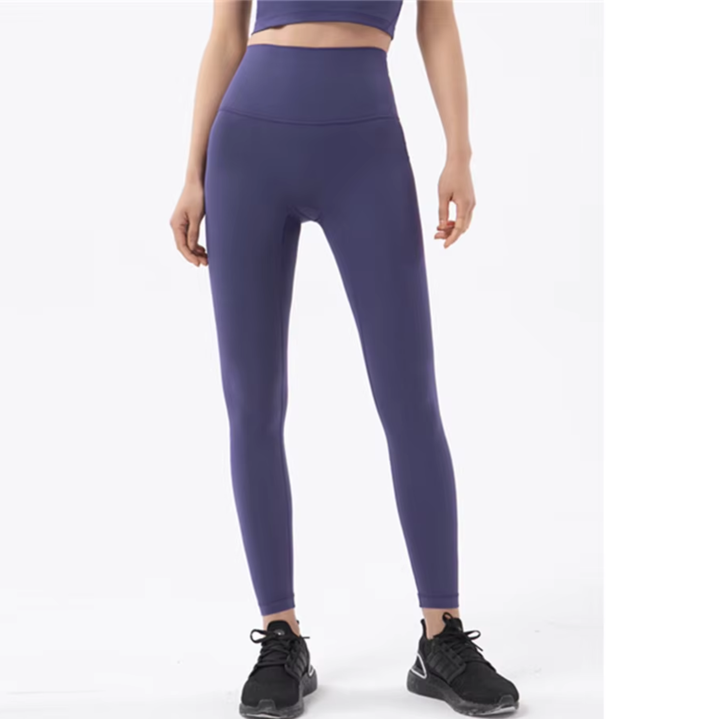 LEGGINGS CLASICOS
